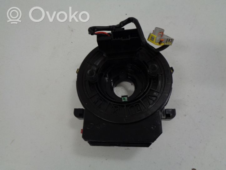 KIA Optima Lenkwinkelsensor Airbagschleifring Wickelfeder 93480D4000