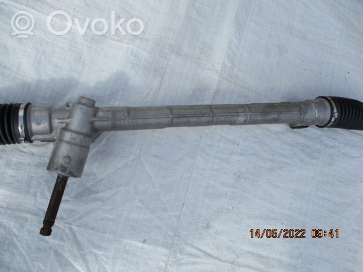 Suzuki Baleno IV Steering rack 