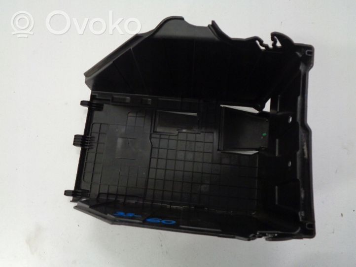 Citroen DS4 Vassoio scatola della batteria 9687472580