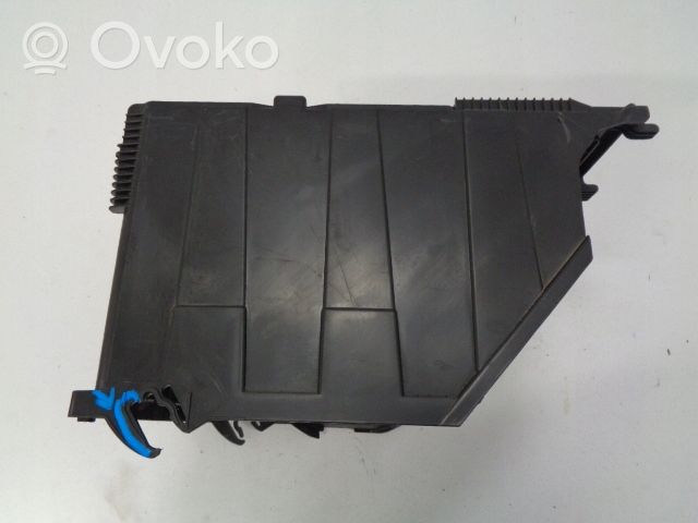 Citroen DS4 Vassoio scatola della batteria 9687472580