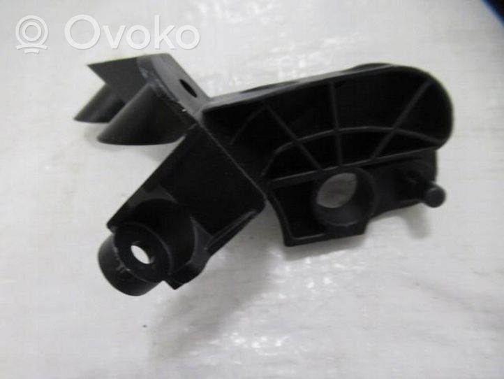 Citroen C4 Grand Picasso Staffa faro/fanale 6212H0 6212 H0