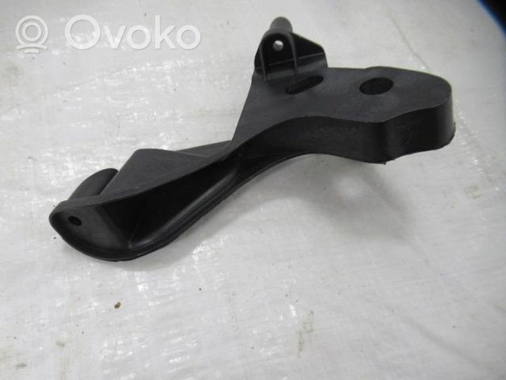 Citroen C4 Grand Picasso Support phare frontale 6212H0 6212 H0