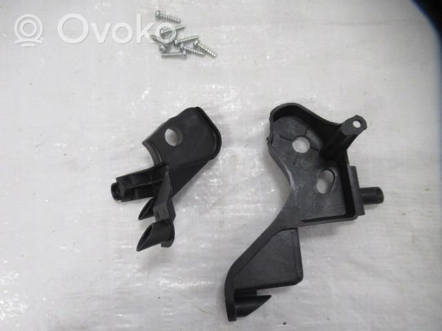 Citroen C4 Grand Picasso Staffa faro/fanale 6212H0 6212 H0