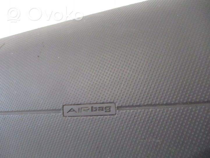 Fiat Qubo Airbag del passeggero 07354912820