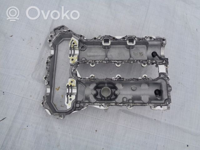 Opel Grandland X Cache culbuteur 9675306110