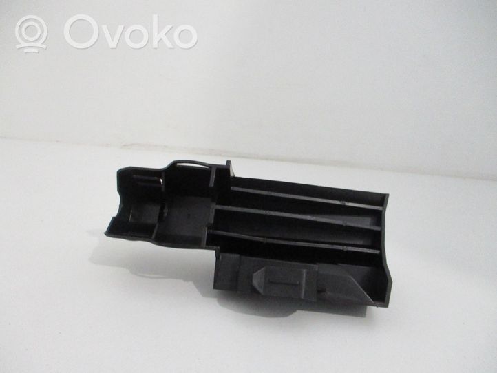 Citroen C3 Support phare frontale 6212G8