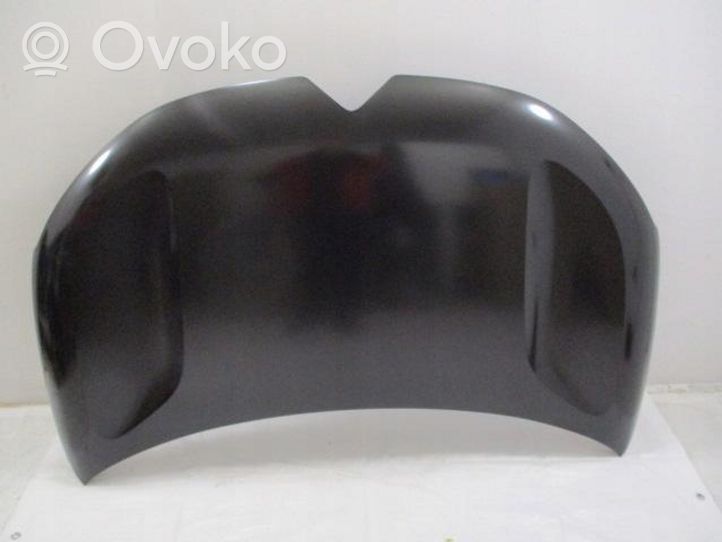 Citroen C5 Aircross Konepelti 9825770480 98 25 77 04 80