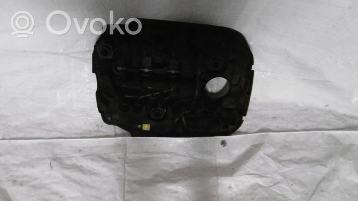KIA Sportage Copri motore (rivestimento) 292402A900