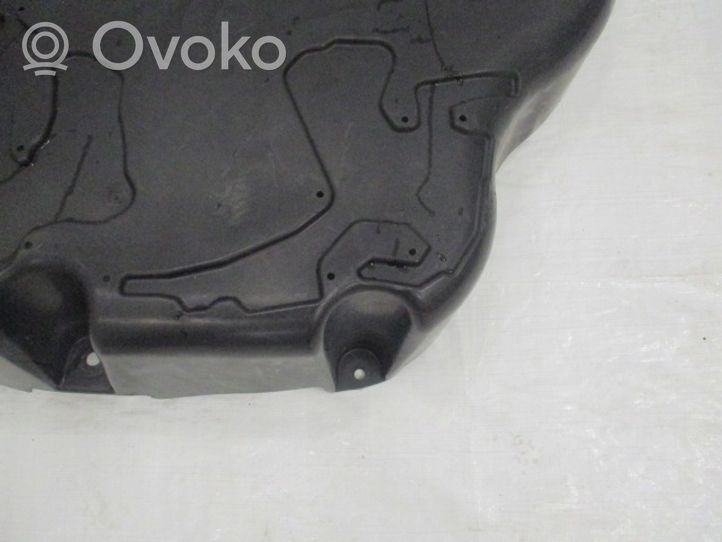 Citroen C4 II Inne części podwozia 9675498980