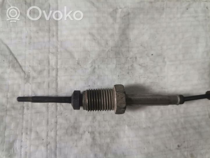 Land Rover Range Rover L405 Sensor de temperatura del escape FPLA12B591AA