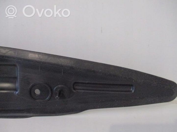 Citroen DS4 Wygłuszenie / Pianka błotnika przedniego 9688837180 7841CE