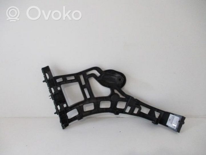 Citroen C5 Aircross Takapuskurin kannake 9833399980