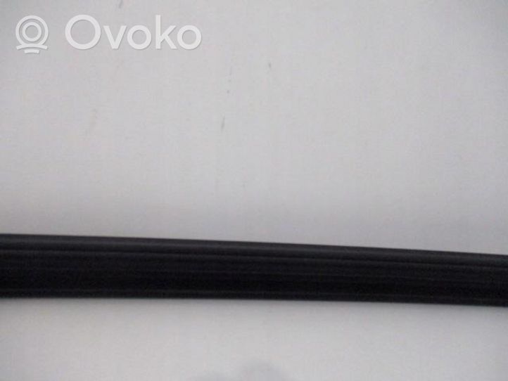 Citroen C5 Front door rubber seal 931177