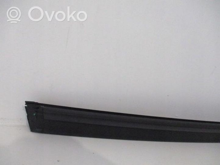 Citroen C5 Front door rubber seal 931177