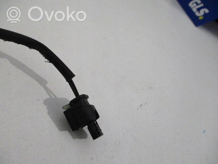 BMW 5 G30 G31 Sensore di pressione dei gas di scarico   8596276