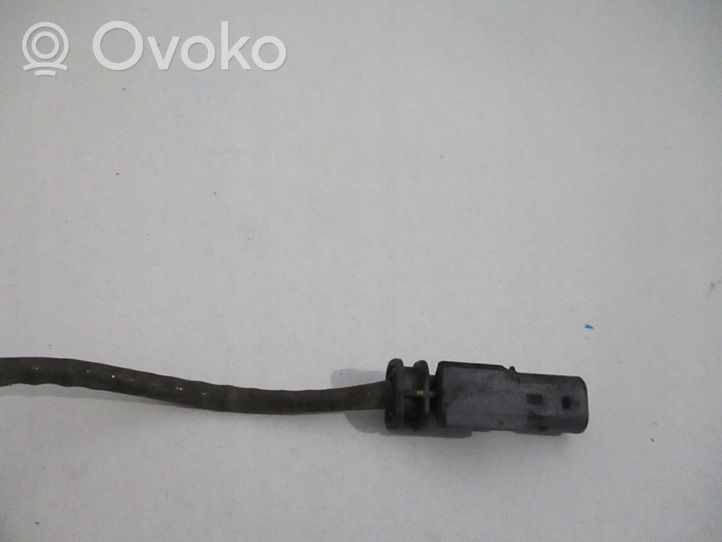 Volvo XC60 Sensore di pressione dei gas di scarico 30668642