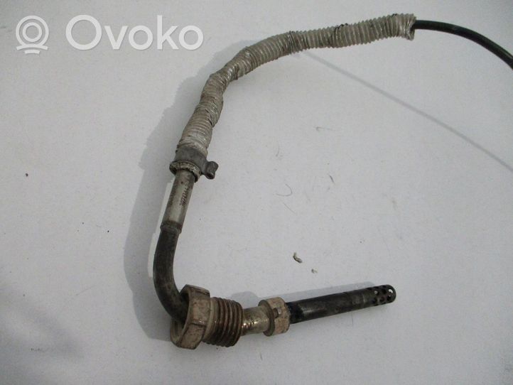 Volvo S70  V70  V70 XC Sensore di pressione dei gas di scarico 30713642AD