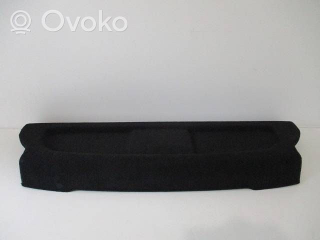 Ford Ecosport Parcel shelf GN15N46668BBW