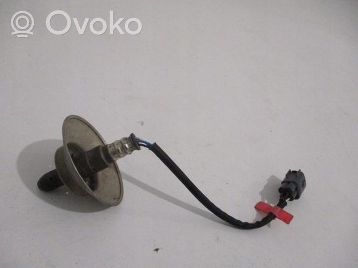 Toyota Corolla E210 E21 Sonde lambda 89467-02200