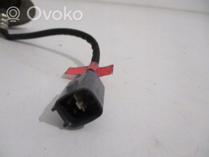 Toyota Corolla E210 E21 Sonde lambda 89467-02200