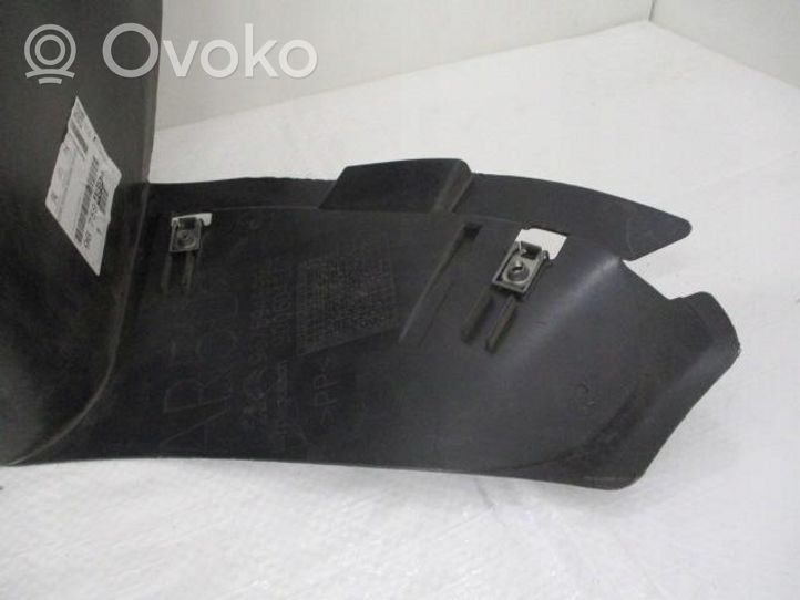 Citroen C4 Grand Picasso Nadkole tylne 9675978980