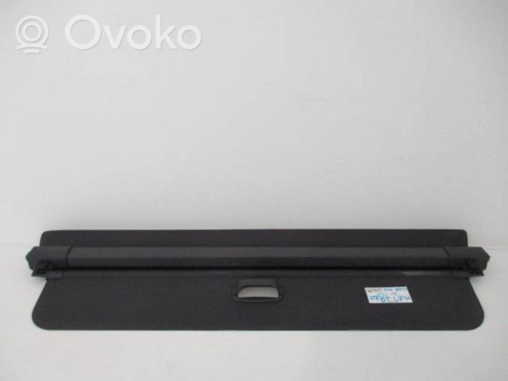 Ford Kuga II Parcel shelf load cover CV44U55066AF