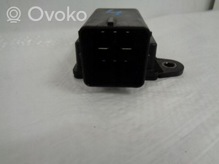 Citroen C4 Grand Picasso Interruttore a pulsante start e stop motore 9677871680