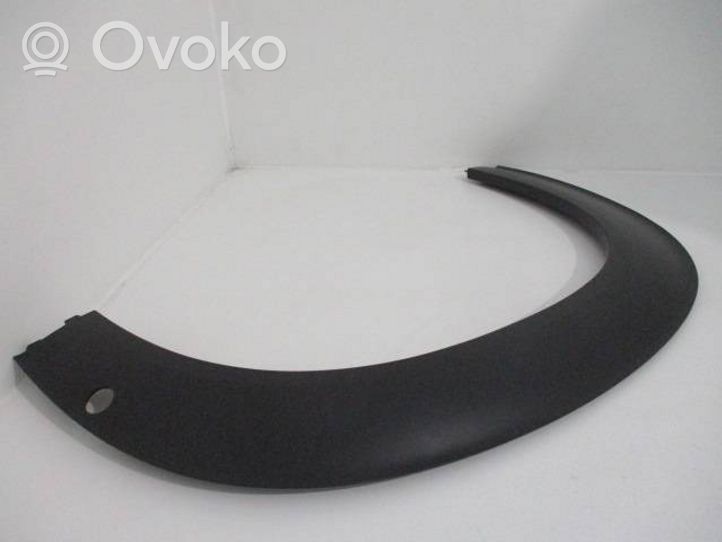 Citroen C3 Aircross Rivestimento passaruota anteriore 39111047