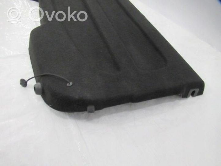 Ford Transit Parcel shelf 