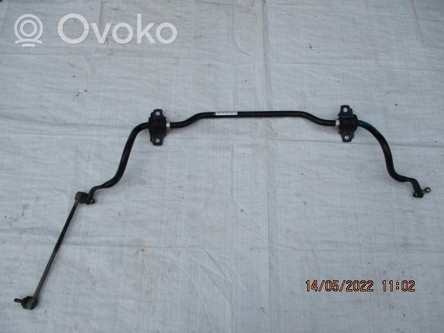 Rover Range Rover Tylny stabilizator / drążek BJ32-5494-CD