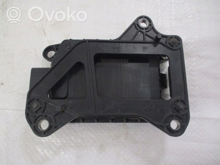 Citroen C4 Grand Picasso Capteur radar de distance 9810093180 98 10 09 31 80