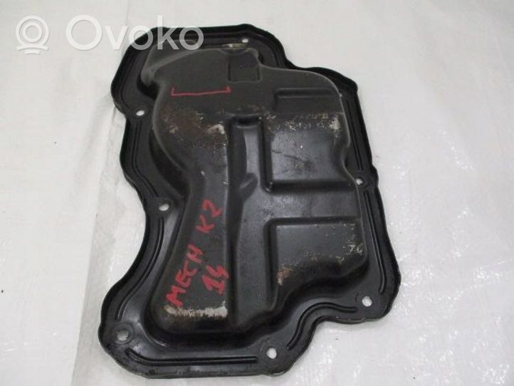 Renault Captur Coppa dell’olio 111117197R