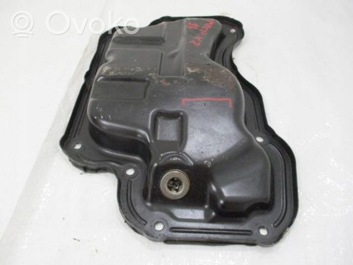 Renault Captur Coppa dell’olio 111117197R