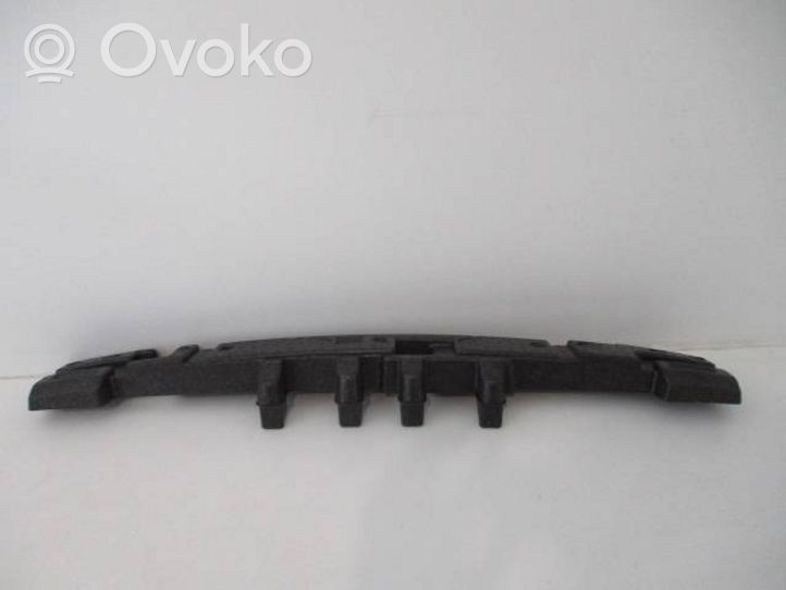 Citroen C8 Front bumper foam support bar 1488018080