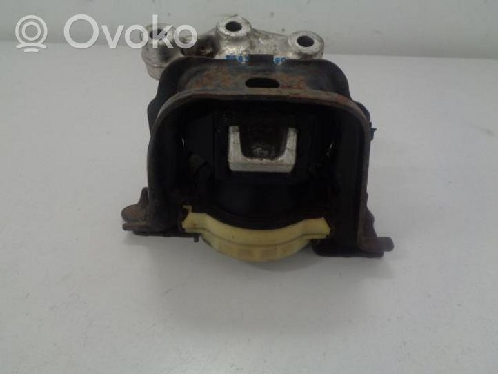 Citroen C3 Electrovanne soupape de dépression 9683181180