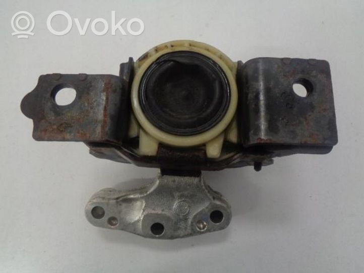 Citroen C3 Electrovanne soupape de dépression 9683181180