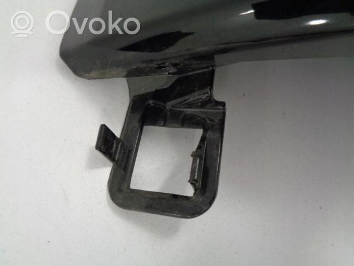 Renault Clio IV Takaluukun rekisterikilven valon palkki 960305701R