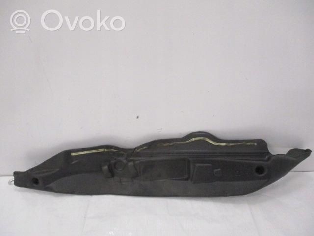 Citroen C3 Putoplastas sparno 9813174580