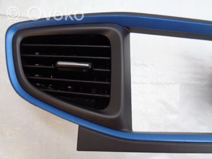 Hyundai Ioniq Rivestimento pannello centrale del cruscotto 84740G2100