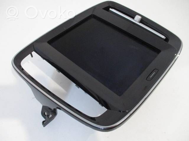 Volvo XC40 Monitor/display/piccolo schermo 32247465AA