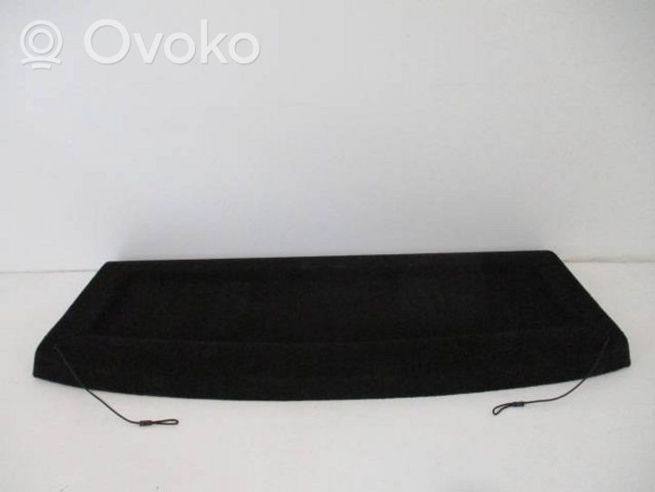 KIA Stonic Parcel shelf 85910H8400