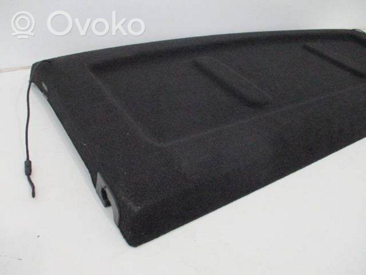 KIA Stonic Parcel shelf 85910H8400