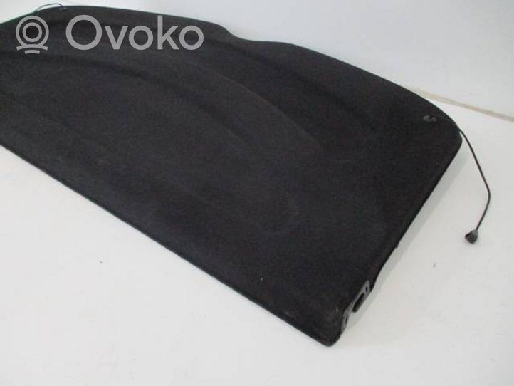 Alfa Romeo Giulietta Parcel shelf 1560936830