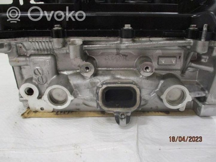 Nissan Micra K14 Engine head HR10DET