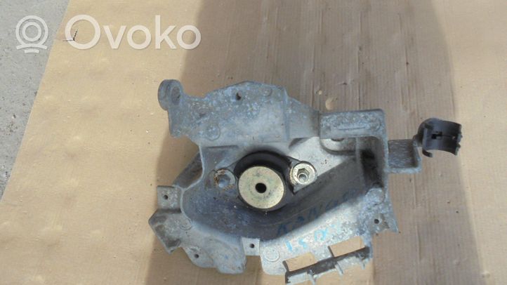 Renault Kangoo I Gearbox mounting bracket 430825