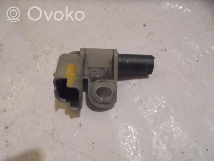 Peugeot 308 Electrovanne position arbre à cames 9665443480