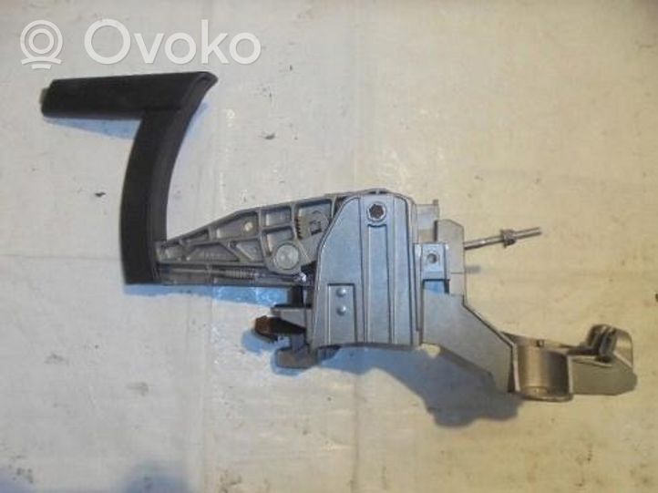 Peugeot 308 Rankinio mechanizmas (salone) 96784504ZD