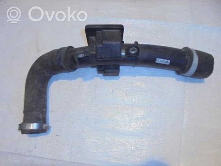 Renault Kangoo II Tube d'admission d'air 8200534296