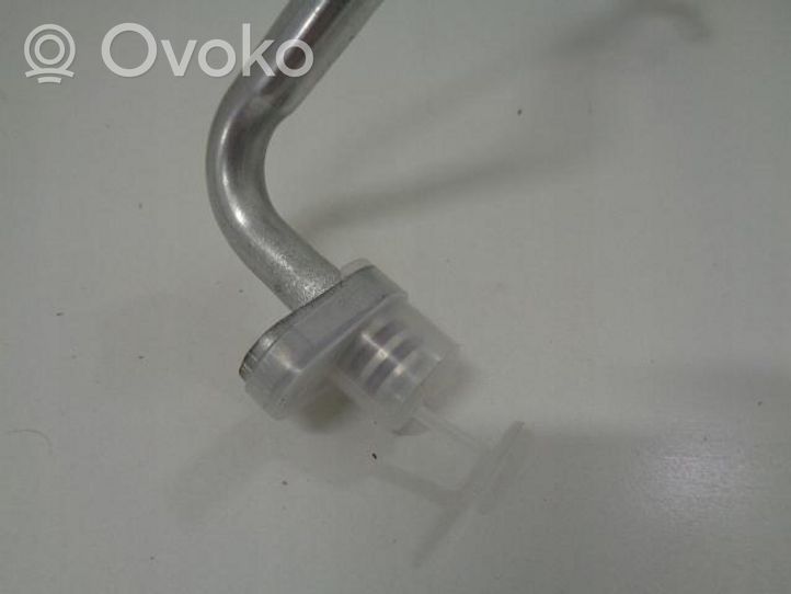 Toyota ProAce City Tubo flessibile aria condizionata (A/C) 9822433480