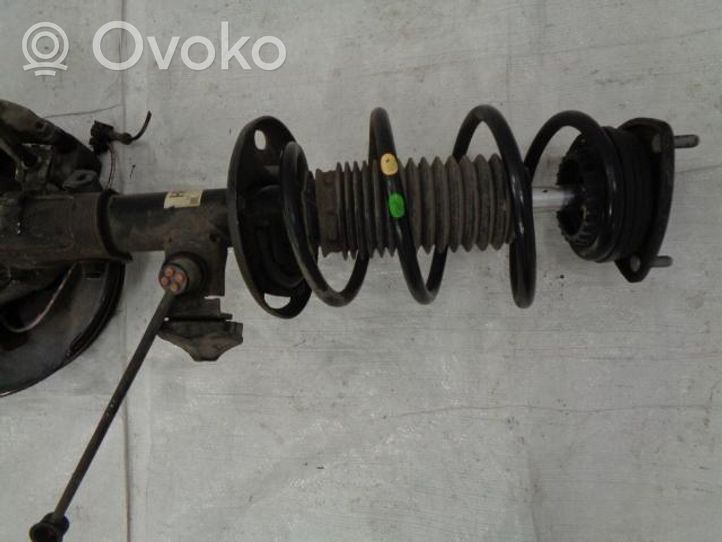 Mazda 6 Kit de suspension complet avant 